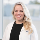 Andrea Kathryn Stout, PA - Physicians & Surgeons, Family Medicine & General Practice