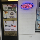 Clínica Hispana Bruton