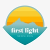 First Light Services gallery