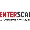Centerscale Automation Hawaii Inc gallery