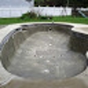 AB Full Pool Service gallery