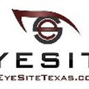 Eye Site - Optometrists