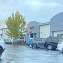 Kia Of Puyallup - Automobile Parts & Supplies