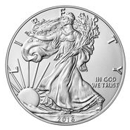 AMA Coins - Coin Dealers & Supplies
