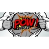 Pow! Burger Yorktown Heights gallery