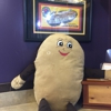 Brixton Baked Potato gallery
