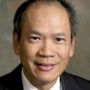 Young Earl S MD - Physicians & Surgeons