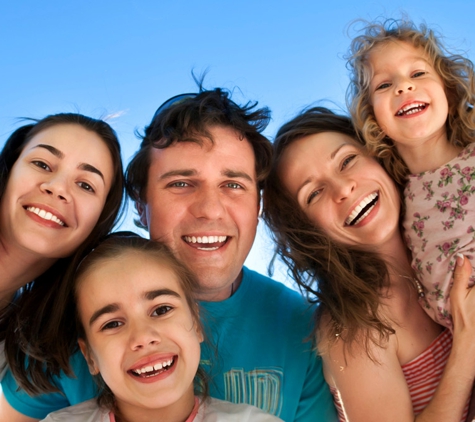 Future Dental - Cosmetic Dentistry - Cairns City, QLD. Providing Excellence In Cosmetic And Family Dental Care