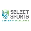 NovaCare Rehabilitation - Annapolis Defense gallery
