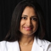 Dr. Smitha Reddy, MD gallery