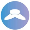 Good Morning Snore Solution gallery