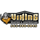 Viking Roofing and Construction