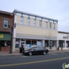 Bound Brook 99 Cent & Up gallery