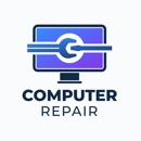 Computer Repair Of Starke - Computer System Designers & Consultants