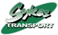 Sykes Transport WA - Transport Services