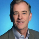 Allstate Insurance - Jeffrey Long - Insurance