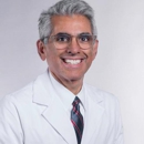 Joseph W. Christiana, MD - Physicians & Surgeons, Cardiology
