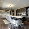 JM Kitchen & Bath Design gallery