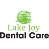 Lake Joy Dental Care gallery