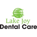 Lake Joy Dental Care - Dentists