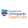 EmergeOrtho - Porters Neck - Orthopedic Urgent Care gallery