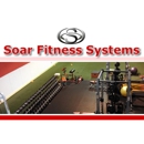 SOAR Fitness Systems - Health Clubs