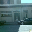 Masonic Lodge - Fraternal Organizations