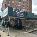 Centerpark Parker Towers Garage - Parking Lots & Garages