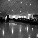 Ray's Plaza Banquet Center - Banquet Halls & Reception Facilities