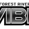 Rick's RV Sales & Service gallery