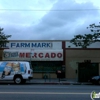 Lee & Oh Foodmart Inc gallery
