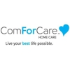 ComForCare - SE Pittsburgh gallery