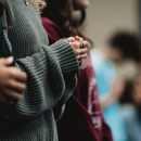 Jimmy Swaggart Bible College