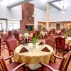 Junction City Retirement and Assisted Living gallery