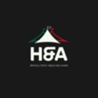 H & A Rentals