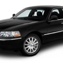 signature limousine LLC - Airport Transportation