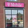 T-Mobile gallery