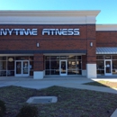 Anytime Fitness - Health Clubs