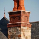 Neighborhood Chimney Services - Chimney Contractors