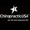 ChiropracticUSA gallery