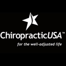 ChiropracticUSA - Physicians & Surgeons, Family Medicine & General Practice