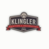 Klingler Painting & Decorating Inc gallery