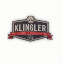 Klingler Painting & Decorating, Inc. - Painting Contractors