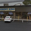 Laundry King - Laundromats