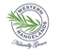 Western Meat Exporters Pty Ltd - Meat Exporting & Packing