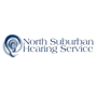 North Suburban Hearing Services