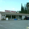 Kahoots Pet Store gallery