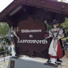 Destination Leavenworth gallery
