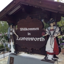 Destination Leavenworth - Vacation Homes Rentals & Sales