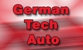 German Auto Tech Pty Ltd - Motor Engineers, Mechanics & Repairers